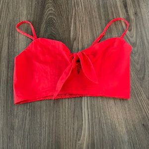 Urban Outfitters Size S-P